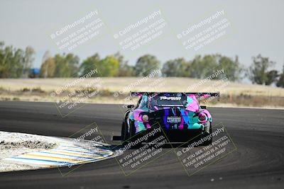 media/Mar-01-2025-Turn8 Trackdays (Sat) [[3bac13d0ad]]/Time Trial/